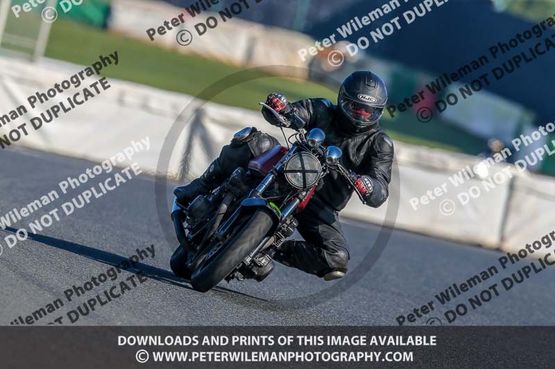 PJM Wedding Photography;enduro digital images;event digital images;eventdigitalimages;mallory park;mallory park photographs;mallory park trackday;mallory park trackday photographs;no limits trackdays;peter wileman photography;racing digital images;trackday digital images;trackday photos